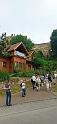 IMG_20210626_113821