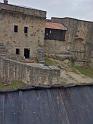 IMG_20210626_114523