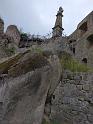 IMG_20210626_114609