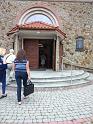 IMG_20210626_115627