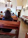 IMG_20210626_120622