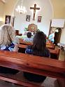 IMG_20210626_120626