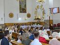 DSC01701