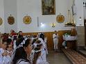 DSC01705