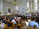 DSC01712