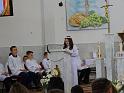 DSC01713