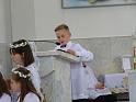DSC01720