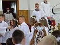 DSC01731