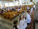 DSC01746