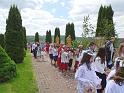 DSC01774