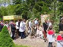 DSC01801
