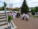 DSC01837