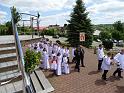 DSC01838