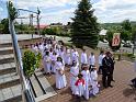 DSC01839