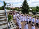 DSC01840