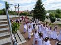 DSC01841