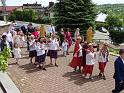 DSC01843