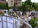 DSC01869