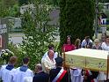 DSC01880