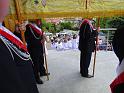 DSC01891
