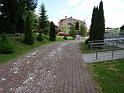 DSC01900
