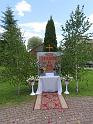 DSC01901