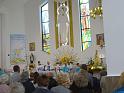 DSC02480