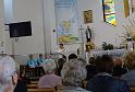 DSC02486