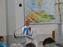DSC02489