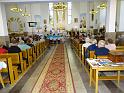 DSC02503