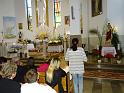 DSC02514