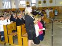 DSC02538