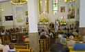 DSC02541