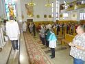 DSC02544