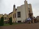 DSC02548