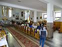 DSC01517