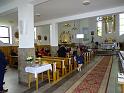 DSC01518