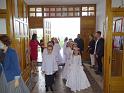 DSC01519