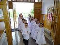 DSC01520