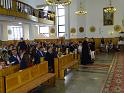 DSC01524
