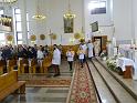 DSC01539