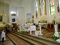 DSC01544