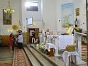 DSC01549