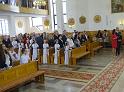 DSC01550