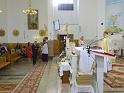 DSC01554