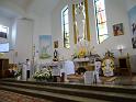 DSC01556