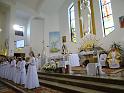 DSC01566
