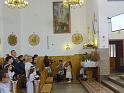 DSC01595
