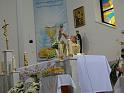 DSC01599