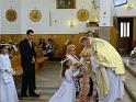 DSC01601